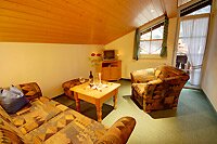 zum Appartement