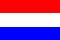Nederlands / Niederlande / Netherlands