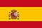 spanisch / espanol / spain