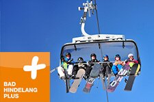 mehr Infos