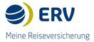 logo erv