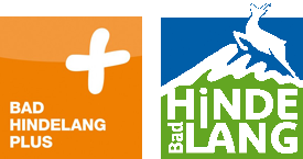 Zur Websie von Bad Hindelang